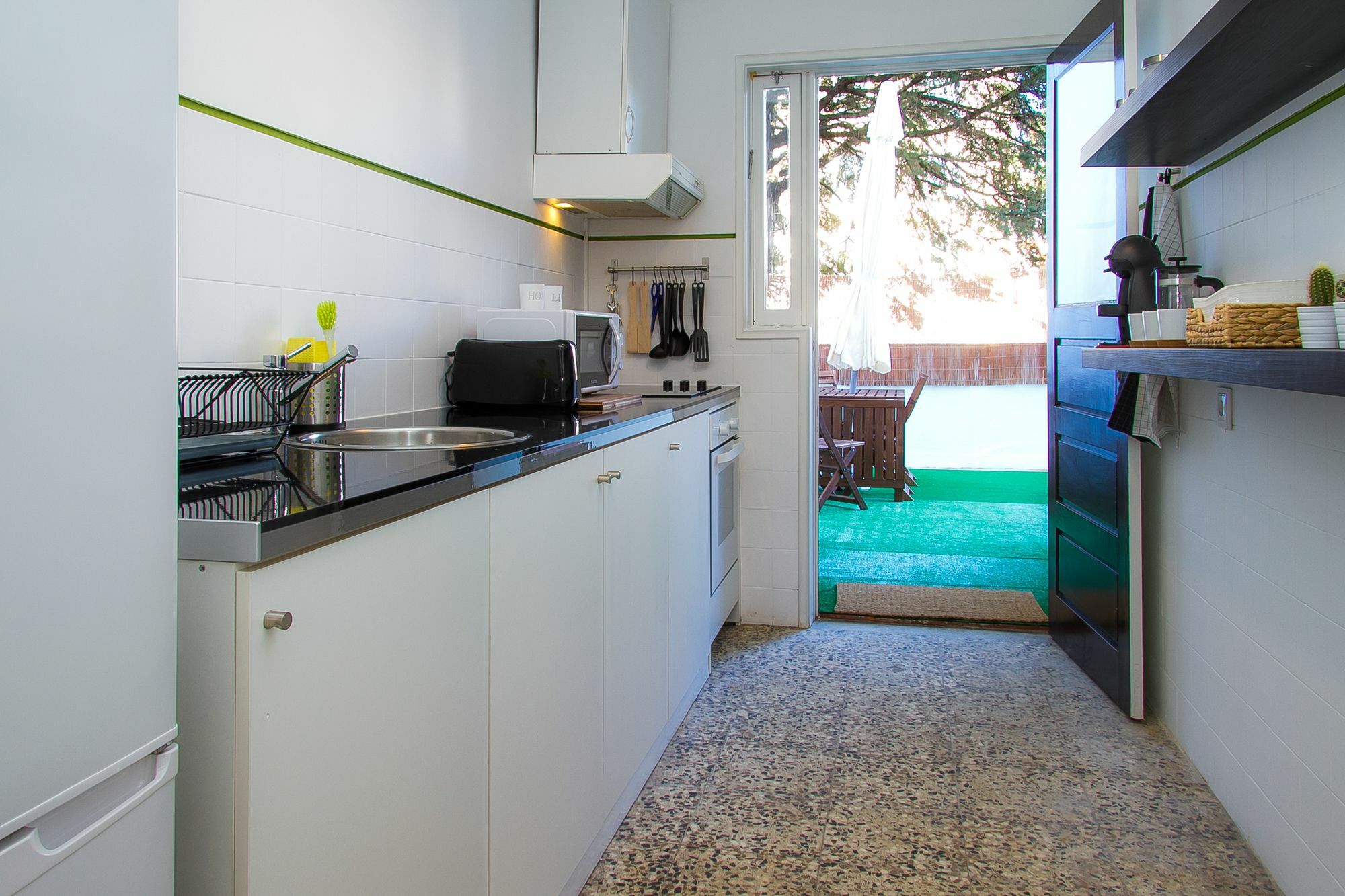 Liiiving In Porto | Downtown Delight Apartments Eksteriør billede