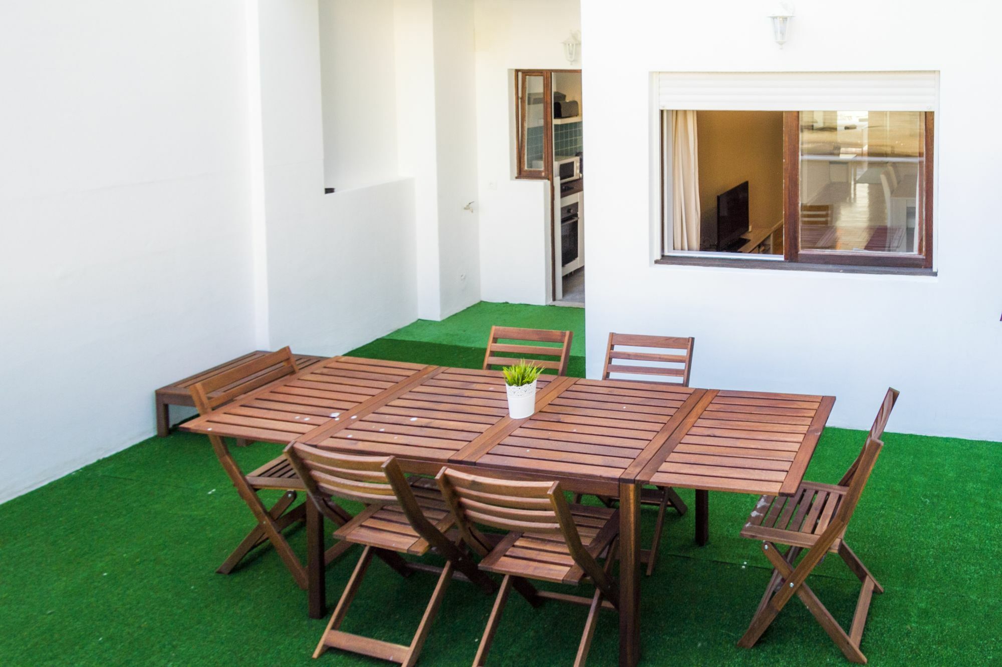 Liiiving In Porto | Downtown Delight Apartments Eksteriør billede