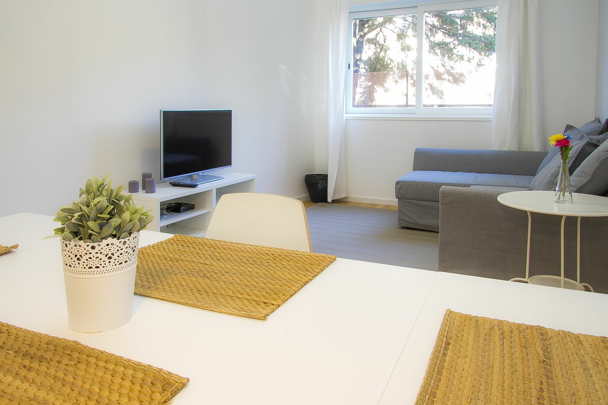 Liiiving In Porto | Downtown Delight Apartments Eksteriør billede